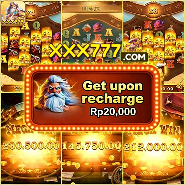 XXX777 Game Online Resmi 2026