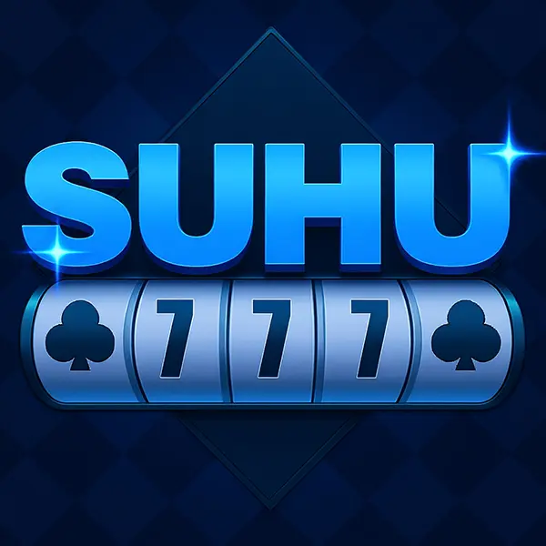 SUHU APK Resmi Unduh Indonesia