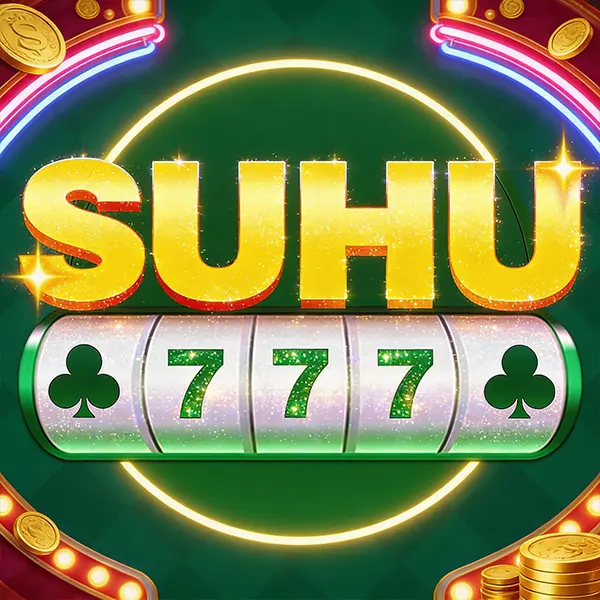SUHU Daftar Akun Resmi Indonesia