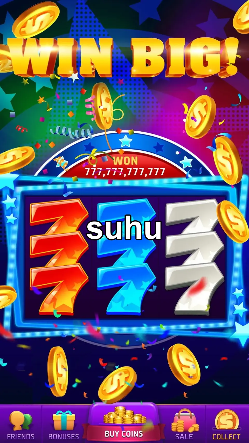 suhu Tangkapan Layar - APK Resmi